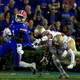 Mocking the Mock Draft: First-round scenarios sure to piss everyone off - undefined